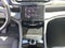 2024 Jeep Grand Cherokee Laredo 4x4