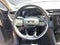 2024 Jeep Grand Cherokee Laredo 4x4