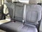 2024 Jeep Grand Cherokee Laredo 4x4