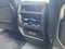2024 Jeep Grand Cherokee Laredo 4x4