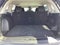 2024 Jeep Grand Cherokee Laredo 4x4