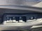 2024 Jeep Grand Cherokee Laredo 4x4