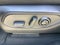 2024 Jeep Grand Cherokee Laredo 4x4
