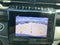 2024 Jeep Grand Cherokee Laredo 4x4
