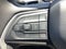 2024 Jeep Grand Cherokee Laredo 4x4