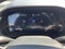 2024 Jeep Grand Cherokee Laredo 4x4