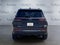 2024 Jeep Grand Cherokee Laredo 4x4