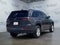 2024 Jeep Grand Cherokee Laredo 4x4
