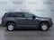 2024 Jeep Grand Cherokee Laredo 4x4