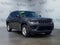 2024 Jeep Grand Cherokee Laredo 4x4