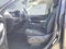 2024 Jeep Grand Cherokee Laredo 4x4