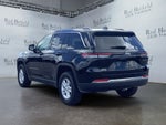 2024 Jeep Grand Cherokee Laredo 4x4