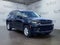 2024 Jeep Grand Cherokee Laredo 4x4