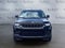 2024 Jeep Grand Cherokee Laredo 4x4