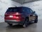 2026 Jeep Grand Cherokee Limited 4x4