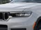 2026 Jeep Grand Cherokee GRAND CHEROKEE L LAREDO X 4X4