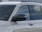 2026 Jeep Grand Cherokee GRAND CHEROKEE L LAREDO X 4X4