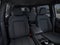 2026 Jeep Grand Cherokee GRAND CHEROKEE L LAREDO X 4X4