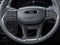 2026 Jeep Grand Cherokee GRAND CHEROKEE L LAREDO X 4X4