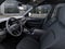 2026 Jeep Grand Cherokee GRAND CHEROKEE L LAREDO X 4X4