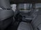 2026 Jeep Grand Cherokee GRAND CHEROKEE L LAREDO X 4X4
