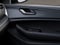 2026 Jeep Grand Cherokee GRAND CHEROKEE L LAREDO X 4X4