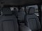 2026 Jeep Grand Cherokee GRAND CHEROKEE L LAREDO X 4X4