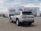2026 Jeep Grand Cherokee GRAND CHEROKEE L LAREDO X 4X4