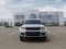 2026 Jeep Grand Cherokee GRAND CHEROKEE L LAREDO X 4X4