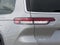 2026 Jeep Grand Cherokee GRAND CHEROKEE L LAREDO X 4X4