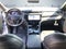2027 Jeep Grand Cherokee GRAND CHEROKEE L LAREDO ALTITUDE 4X4