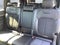 2027 Jeep Grand Cherokee GRAND CHEROKEE L LAREDO ALTITUDE 4X4