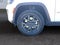 2027 Jeep Grand Cherokee GRAND CHEROKEE L LAREDO ALTITUDE 4X4