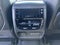 2027 Jeep Grand Cherokee GRAND CHEROKEE L LAREDO ALTITUDE 4X4