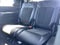 2027 Jeep Grand Cherokee GRAND CHEROKEE L LAREDO ALTITUDE 4X4