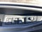 2027 Jeep Grand Cherokee GRAND CHEROKEE L LAREDO ALTITUDE 4X4