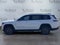 2027 Jeep Grand Cherokee GRAND CHEROKEE L LAREDO ALTITUDE 4X4