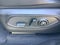 2027 Jeep Grand Cherokee GRAND CHEROKEE L LAREDO ALTITUDE 4X4