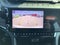 2027 Jeep Grand Cherokee GRAND CHEROKEE L LAREDO ALTITUDE 4X4