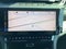 2027 Jeep Grand Cherokee GRAND CHEROKEE L LAREDO ALTITUDE 4X4