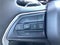 2027 Jeep Grand Cherokee GRAND CHEROKEE L LAREDO ALTITUDE 4X4