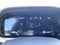 2027 Jeep Grand Cherokee GRAND CHEROKEE L LAREDO ALTITUDE 4X4