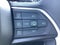 2027 Jeep Grand Cherokee GRAND CHEROKEE L LAREDO ALTITUDE 4X4