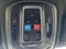 2027 Jeep Grand Cherokee GRAND CHEROKEE L LAREDO ALTITUDE 4X4