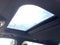 2027 Jeep Grand Cherokee GRAND CHEROKEE L LAREDO ALTITUDE 4X4