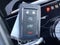2027 Jeep Grand Cherokee GRAND CHEROKEE L LAREDO ALTITUDE 4X4