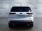 2027 Jeep Grand Cherokee GRAND CHEROKEE L LAREDO ALTITUDE 4X4