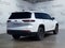 2027 Jeep Grand Cherokee GRAND CHEROKEE L LAREDO ALTITUDE 4X4