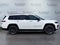 2027 Jeep Grand Cherokee GRAND CHEROKEE L LAREDO ALTITUDE 4X4