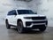 2027 Jeep Grand Cherokee GRAND CHEROKEE L LAREDO ALTITUDE 4X4